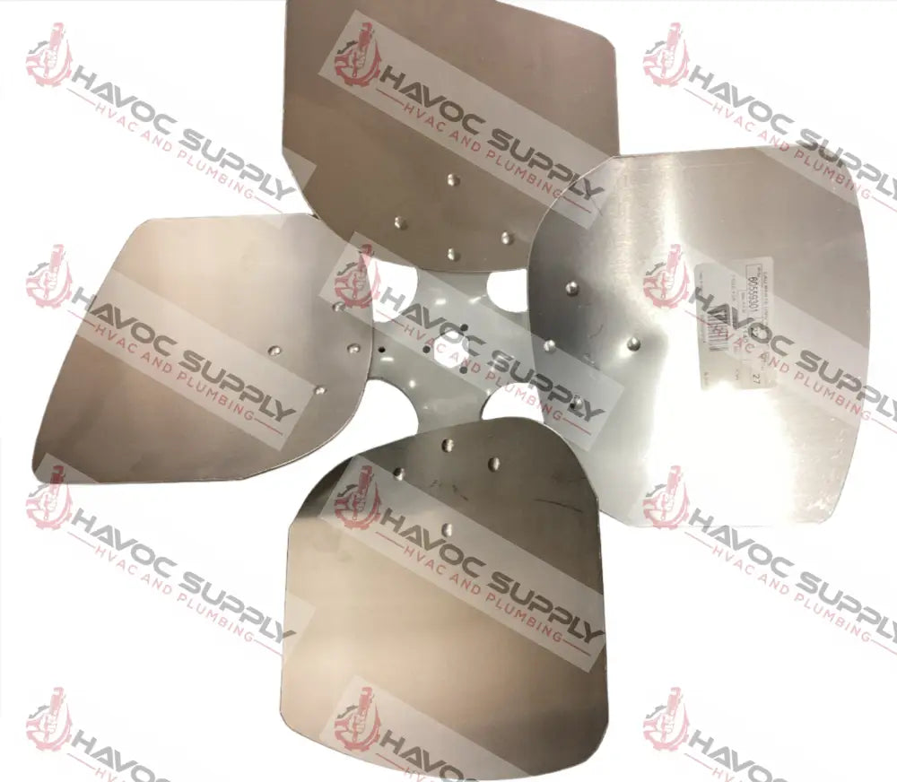 60559301 - 22/27/4 CW FAN BLADE - HAVOC SUPPLY, LLC