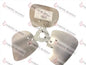 60716301 - 12/23/3 CW FAN BLADE - HAVOC SUPPLY, LLC