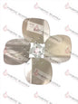 60718501 - 14/19/4 CW FAN BLADE - HAVOC SUPPLY, LLC