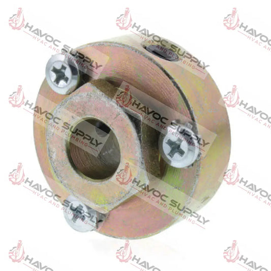 60765805 - 5/8 FAN BLADE HUB - HAVOC SUPPLY, LLC