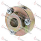 60765805 - 5/8 FAN BLADE HUB - HAVOC SUPPLY, LLC