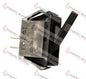 607900 - ICP FURNACE DOOR SWITCH - HAVOC SUPPLY, LLC
