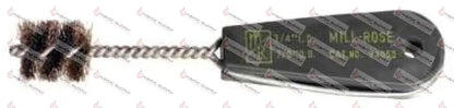 61330 - 3/4" FITTING BRUSH - HAVOC SUPPLY, LLC