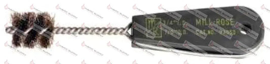 61330 - 3/4" FITTING BRUSH - HAVOC SUPPLY, LLC