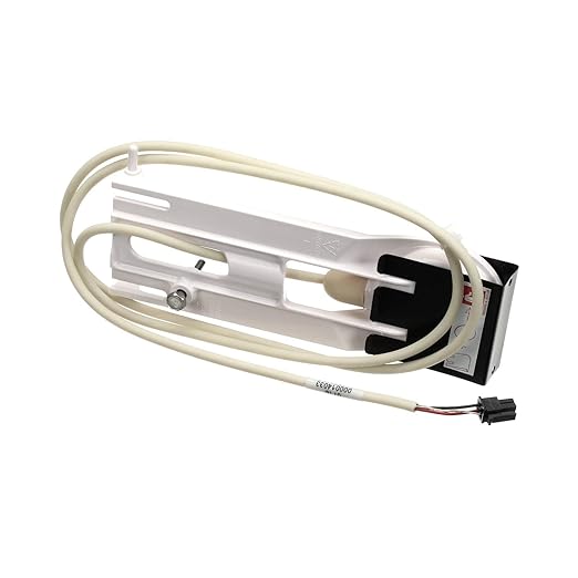 000015209 - MANITOWOC ICE THICKNESS PROBE