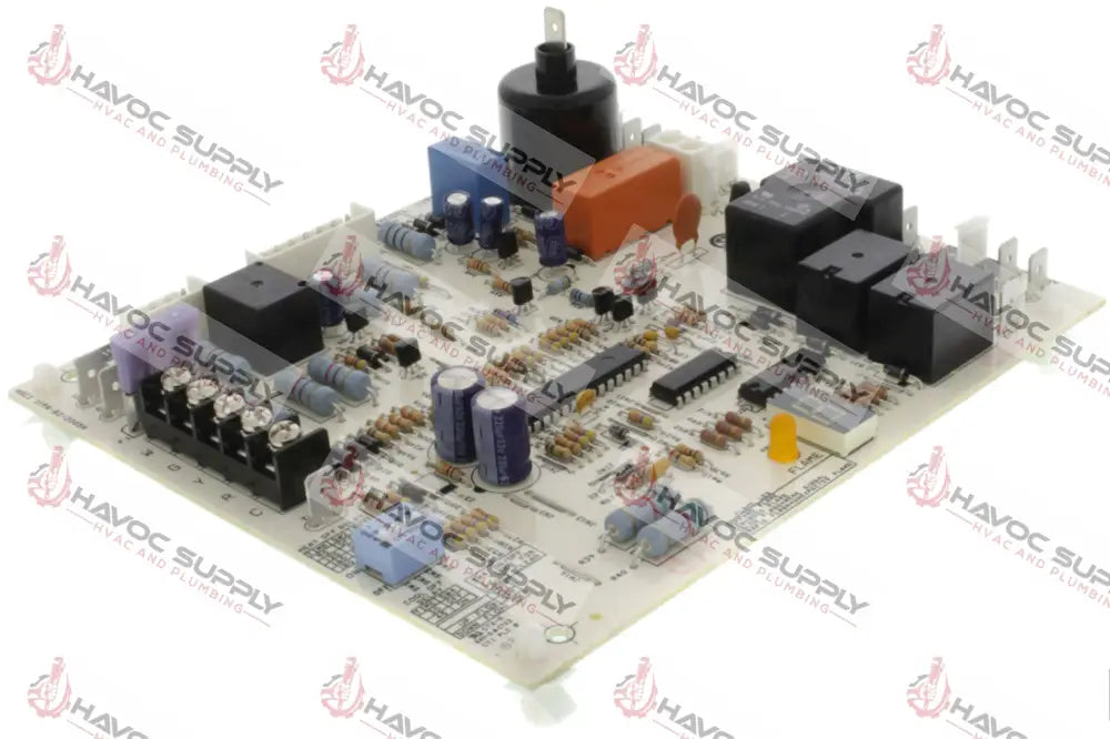 62-104058-02 -INTEGRATED FURNACE CONTROL- SPECIAL ORDER ITEM HVAC PARTS