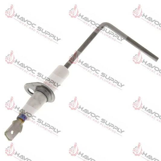62-23543-01 - RHEEM FLAME SENSOR - HAVOC SUPPLY, LLC