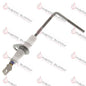 62-23543-01 - RHEEM FLAME SENSOR - HAVOC SUPPLY, LLC