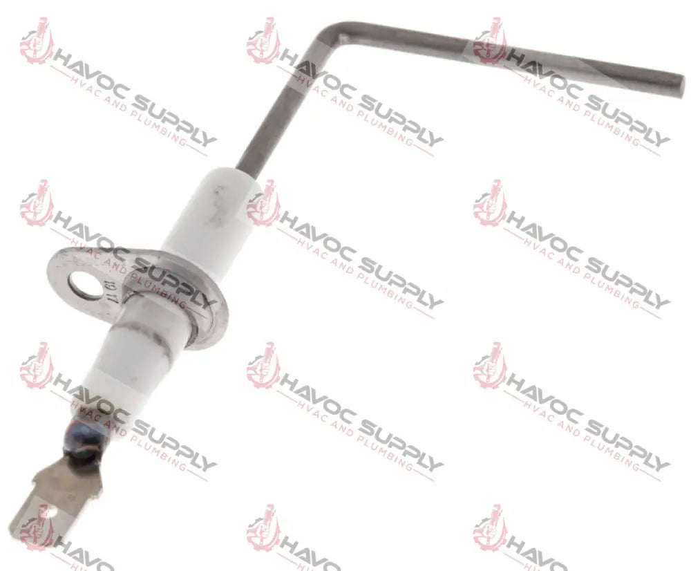 62-23543-02 - RHEEM FLAME SENSOR - SPECIAL ORDER ITEM HVAC PARTS