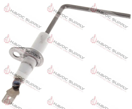 62-23543-02 - RHEEM FLAME SENSOR - SPECIAL ORDER ITEM HVAC PARTS