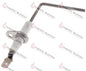 62-23543-02 - RHEEM FLAME SENSOR - SPECIAL ORDER ITEM HVAC PARTS