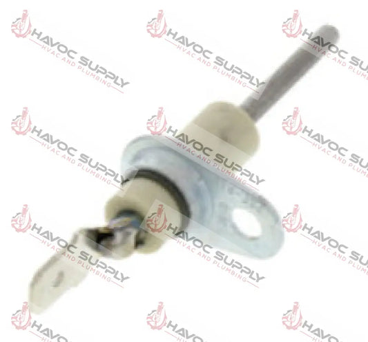 62-23543-05 - RHEEM FLAME SENSOR - HAVOC SUPPLY, LLC