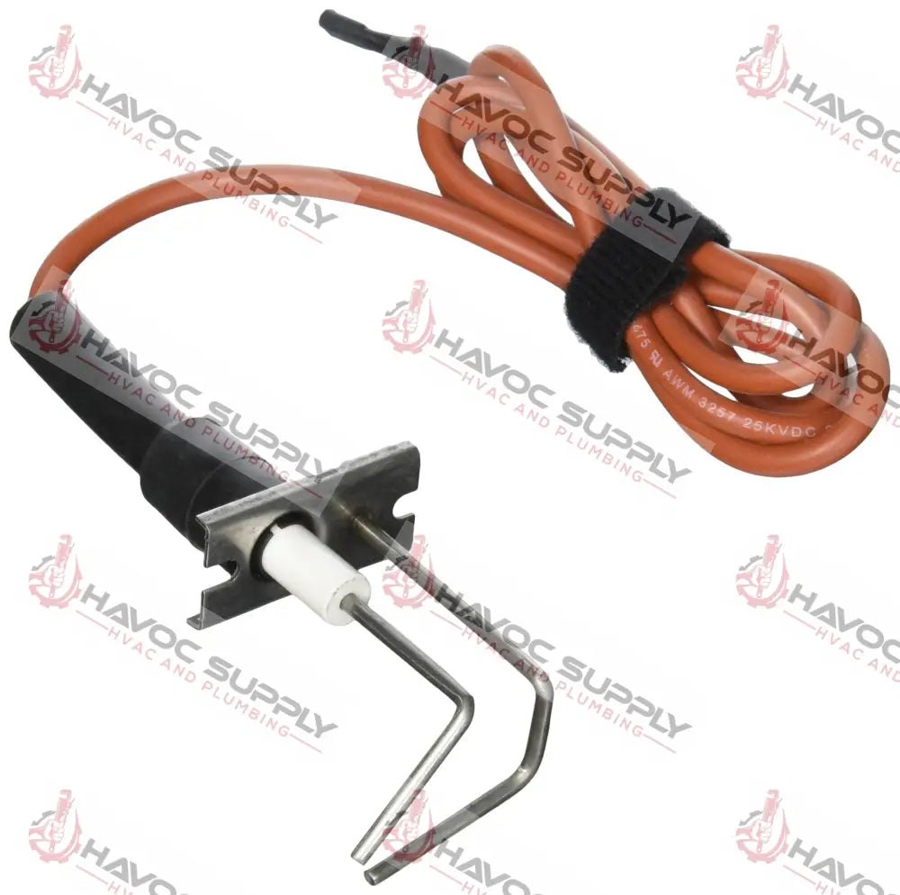 62-23556-82 - RHEEM SPARK ELECTRODE RTU - SO - HAVOC SUPPLY, LLC