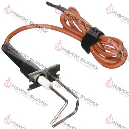 62-23556-82 - RHEEM SPARK ELECTRODE RTU - SO - HAVOC SUPPLY, LLC