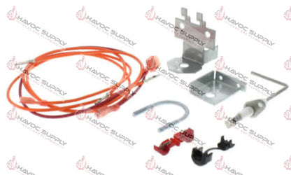 62-24044-71 - RHEEM FLAME SENSOR KIT - SO - HAVOC SUPPLY, LLC