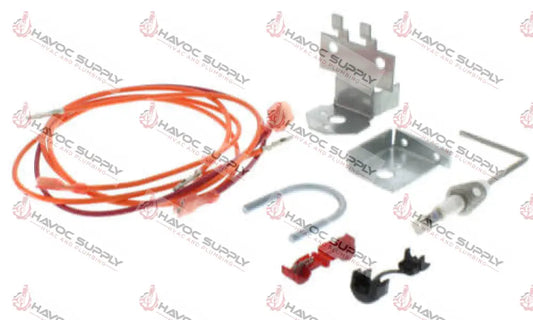 62-24044-71 - RHEEM FLAME SENSOR KIT - SO - HAVOC SUPPLY, LLC