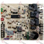 62-24140-04 - RHEEM CIRCUIT BOARD - SO - HAVOC SUPPLY, LLC