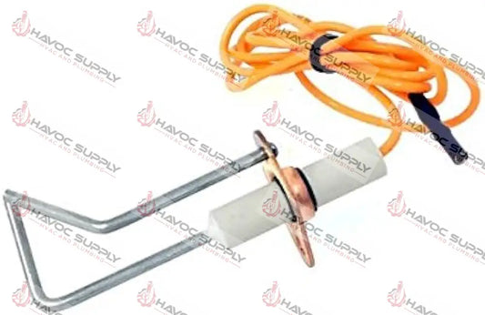 62-24164-01 - RHEEM SPARK IGNITOR - HAVOC SUPPLY, LLC