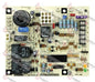 62-25338-01 - RHEEM CIRCUIT BOARD - SO HVAC PARTS
