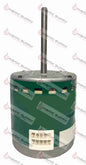 6203X - 1/3 HP ECM EVERGREEN MOTOR - SPECIAL ORDER ITEM COMPETITIVE ITEMS