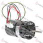 621080 - 0.027 HP NORDYNE INDUCER MOTOR - SO - HAVOC SUPPLY, LLC