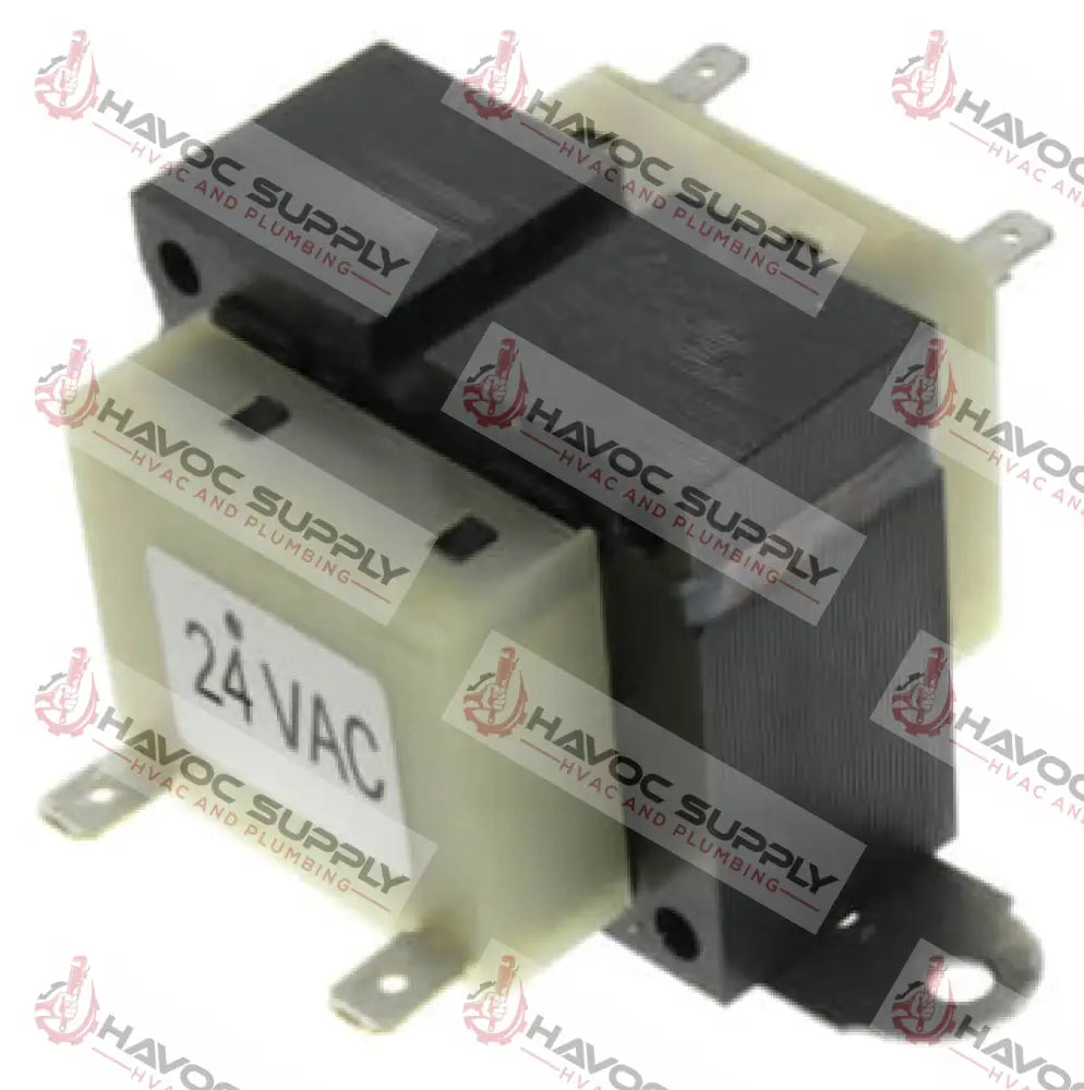 621098R - NORDYNE TRANSFORMER - SO - HAVOC SUPPLY, LLC