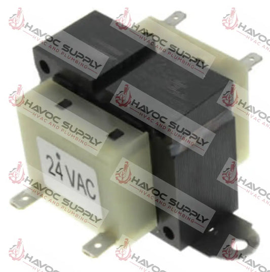 621098R - NORDYNE TRANSFORMER - SO - HAVOC SUPPLY, LLC