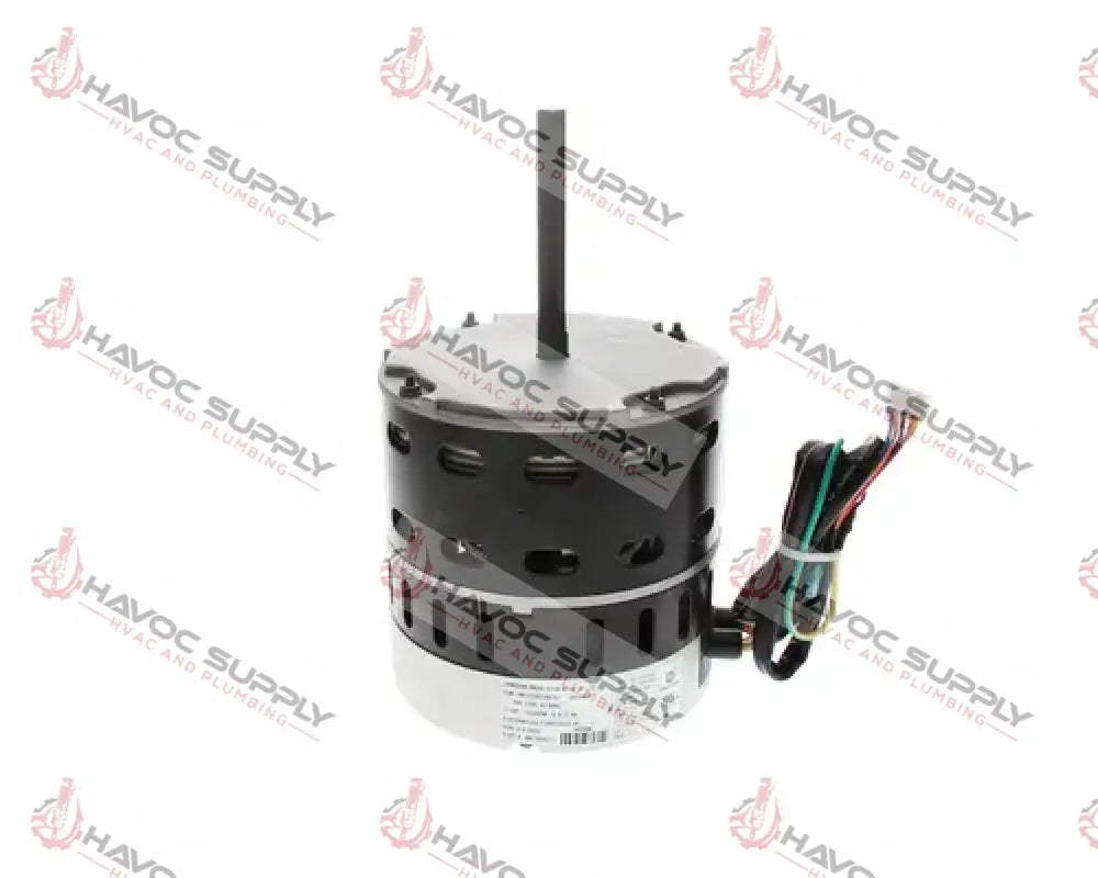 622686 - 1/2 HP NORDYNE ECM MOTOR - SO - HAVOC SUPPLY, LLC