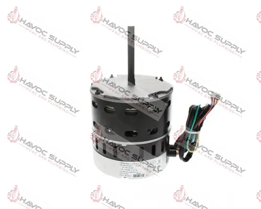622686 - 1/2 HP NORDYNE ECM MOTOR - SO - HAVOC SUPPLY, LLC