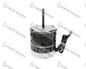 622686 - 1/2 HP NORDYNE ECM MOTOR - SO - HAVOC SUPPLY, LLC