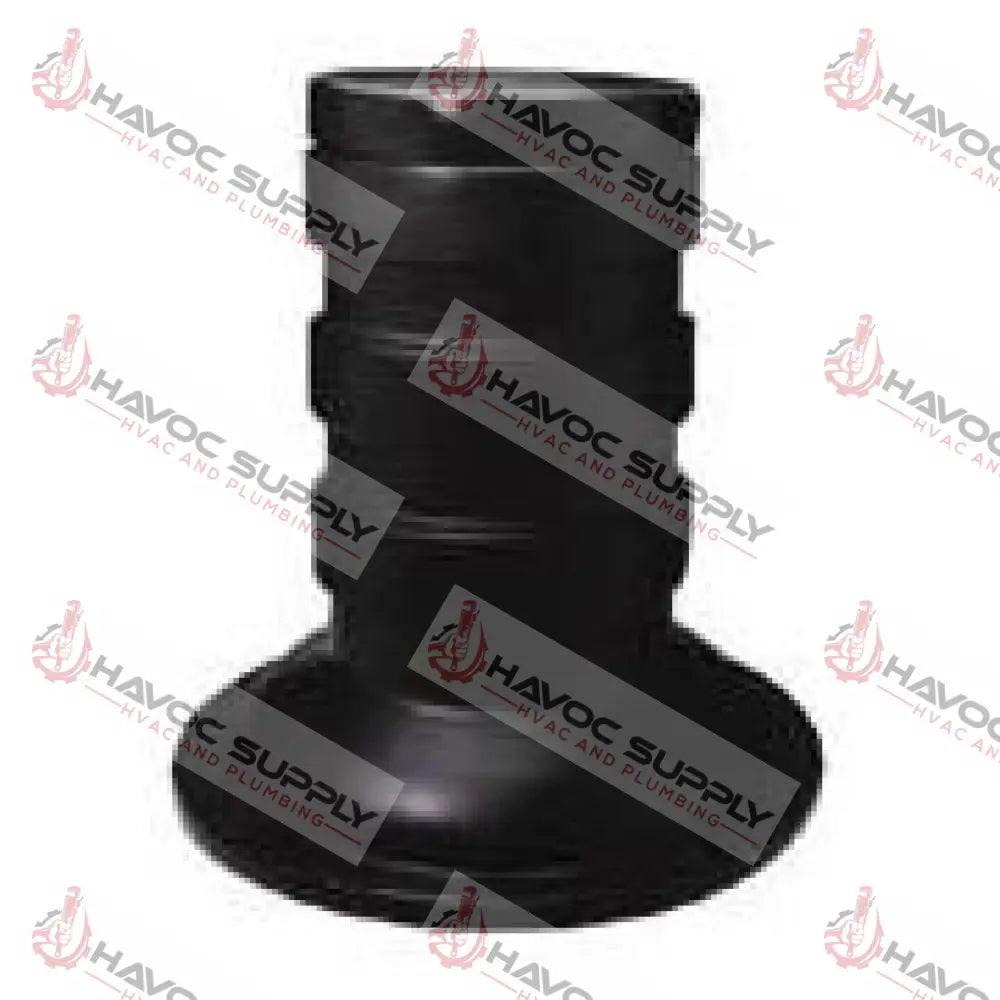 62395 - NORWESCO SEPTIC RISER - SO SEPTIC