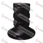 62395 - NORWESCO SEPTIC RISER - SO SEPTIC