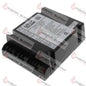 626421R - NORDYNE RTU HSI IGNITION CONTROL - SO - HAVOC SUPPLY, LLC