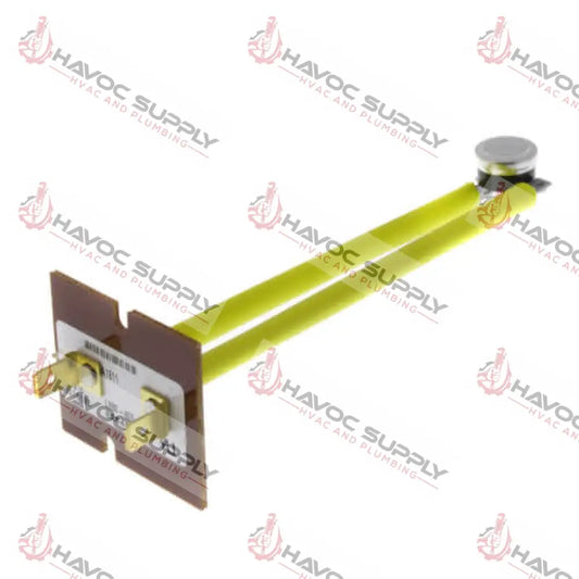 626494R - NORDYNE L280F-40 LIMIT SWITCH - SO - HAVOC SUPPLY, LLC