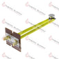 626494R - NORDYNE L280F-40 LIMIT SWITCH - SO - HAVOC SUPPLY, LLC
