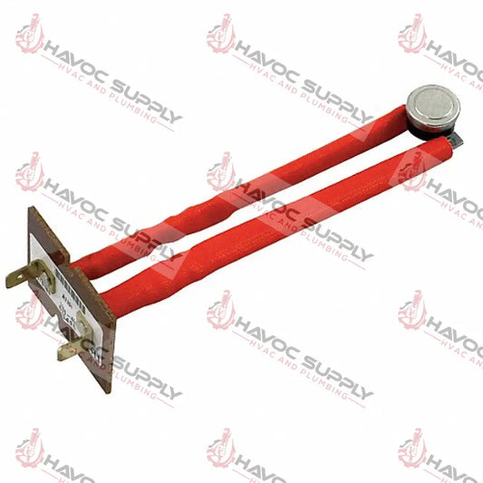 626495 - NORDYNE L280 LIMIT SWITCH - SO - HAVOC SUPPLY, LLC