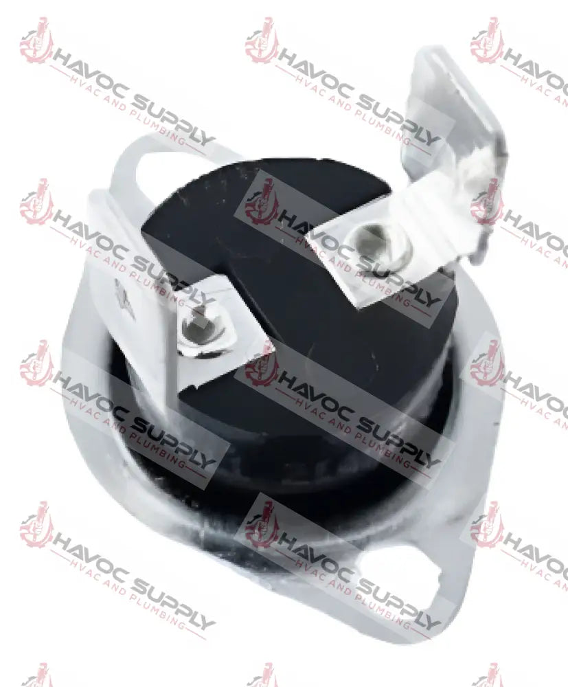 626522R - NORDYNE L150-40 LIMIT SWITCH AUTO RESET NORMALLY CLOSED - SO - HAVOC SUPPLY, LLC