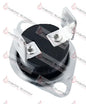 626522R - NORDYNE L150-40 LIMIT SWITCH AUTO RESET NORMALLY CLOSED - SO - HAVOC SUPPLY, LLC