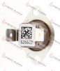 626602R - NORDYNE LIMIT SWITCH 110-20 DEGREE NORMALLY CLOSED - HAVOC SUPPLY, LLC
