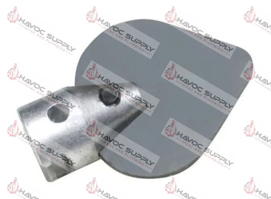 62880 - RIDGID SPADE CUTTER - HAVOC SUPPLY, LLC
