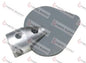 62880 - RIDGID SPADE CUTTER - HAVOC SUPPLY, LLC