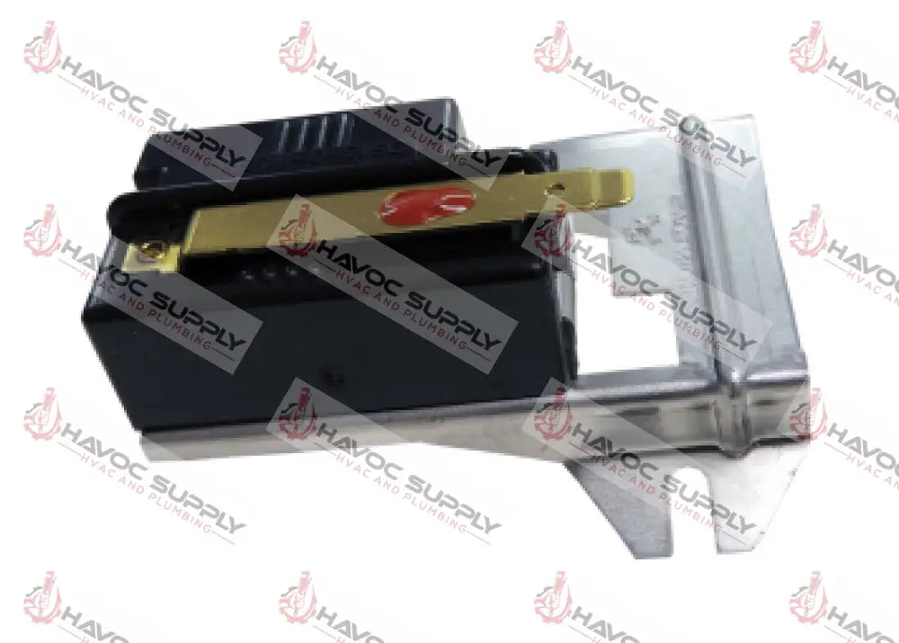 63-5013 - DRYER FLAME SENSOR - SPECIAL ORDER ITEM APPLIANCE PARTS