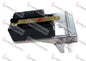 63-5013 - DRYER FLAME SENSOR - SPECIAL ORDER ITEM APPLIANCE PARTS