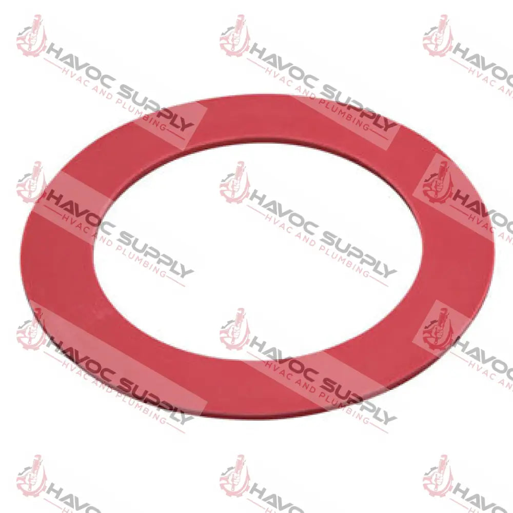 630-0030 - 210 FLUSH VALVE SEAL - SO - HAVOC SUPPLY, LLC