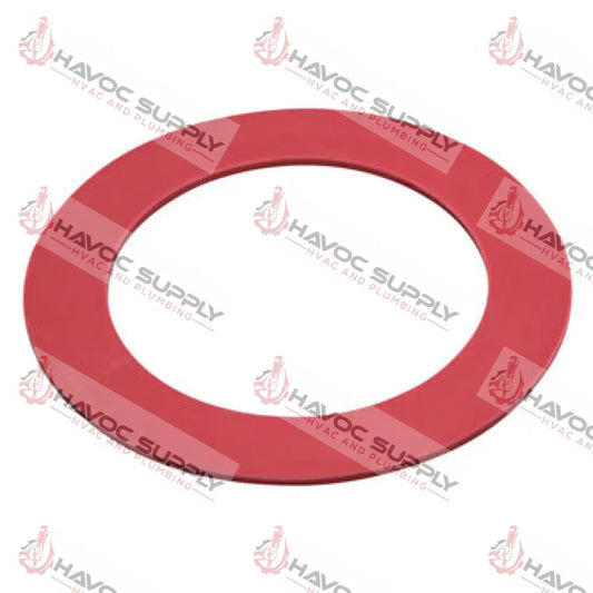 630-0030 - 210 FLUSH VALVE SEAL - SO - HAVOC SUPPLY, LLC