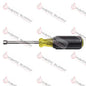 630-1/4M - KLEIN 1/4" NUT DRIVER - HAVOC SUPPLY, LLC