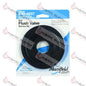 630-4837 - MANSFIELD FLUSH VALVE SEAL - HAVOC SUPPLY, LLC