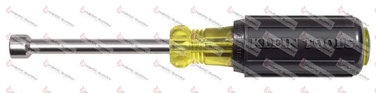 630-5/16M - KLEIN 5/16" NUT DRIVER - HAVOC SUPPLY, LLC