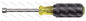 630-5/16M - KLEIN 5/16" NUT DRIVER - HAVOC SUPPLY, LLC