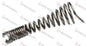 63000 - RIDGID BULB AUGER - HAVOC SUPPLY, LLC